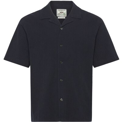 Levi's® Sunset No Pkt Camp Standard Ca XL BLUES XL Levi's® Sunset No Pkt Camp Standard Ca XL BLUES XL