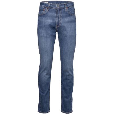 Levi's® 511 Slim Everett Night Out 36 x 32 DARK INDIGO - WORN IN 36 x 32 Levi's® 511 Slim Everett Night Out 36 x 32 DARK INDIGO - WORN IN 36 x 32