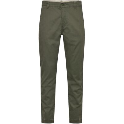 Levi's® Xx Chino Std Ii Kambaba Cotton 28 x 32 GREYS 28 x 32 Levi's® Xx Chino Std Ii Kambaba Cotton 28 x 32 GREYS 28 x 32