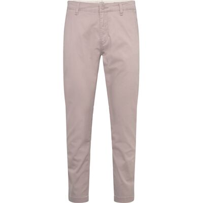 Levi's® Xx Chino Std Ii Fawn Cotton Li 29 x 32 PINKS 29 x 32 Levi's® Xx Chino Std Ii Fawn Cotton Li 29 x 32 PINKS 29 x 32