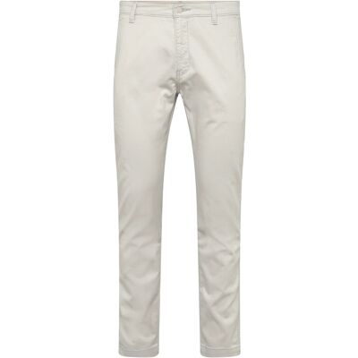Levi's® Xx Chino Std Ii Moonstruck Cot 32 x 32 NEUTRALS 32 x 32 Levi's® Xx Chino Std Ii Moonstruck Cot 32 x 32 NEUTRALS 32 x 32