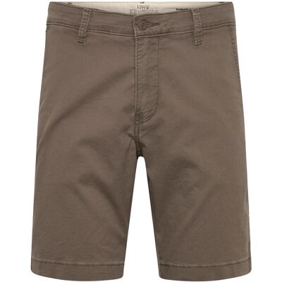 Levi's® Xx Chino Shorts Ii Maitake Bro 29 BROWNS 29 Levi's® Xx Chino Shorts Ii Maitake Bro 29 BROWNS 29