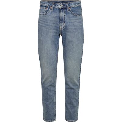 Levi's® 541 Athletic Taper Friday Vibe 32 x 32 MED INDIGO - WORN IN 32 x 32 Levi's® 541 Athletic Taper Friday Vibe 32 x 32 MED INDIGO - WORN IN 32 x 32