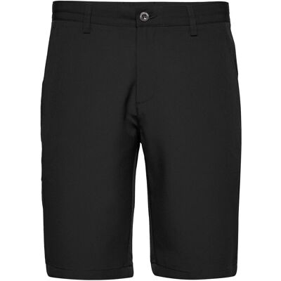 Lexton Links Pancras Shorts 36 BLACK 36 Lexton Links Pancras Shorts 36 BLACK 36