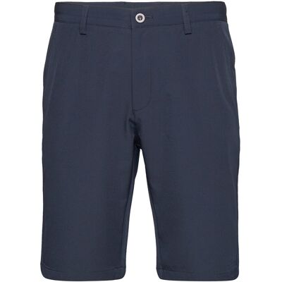 Lexton Links Pancras Shorts 38 NAVY 38 Lexton Links Pancras Shorts 38 NAVY 38