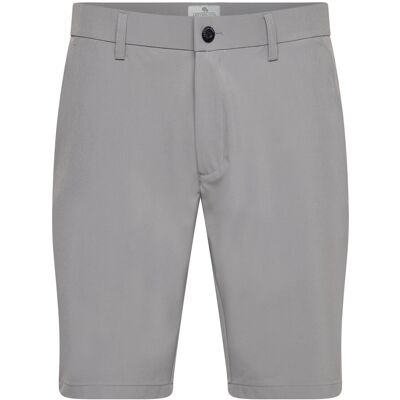 Lexton Links Pancras Shorts 38 STONE GREY 38 Lexton Links Pancras Shorts 38 STONE GREY 38