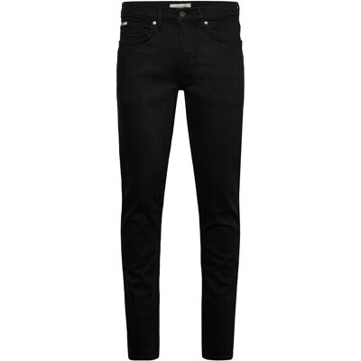 Lindbergh Superflex Jeans 38 x 32 COLD BLACK 38 x 32 Lindbergh Superflex Jeans 38 x 32 COLD BLACK 38 x 32