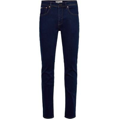 Lindbergh Superflex Jeans 36 x 32 EASY BLUE 36 x 32 Lindbergh Superflex Jeans 36 x 32 EASY BLUE 36 x 32