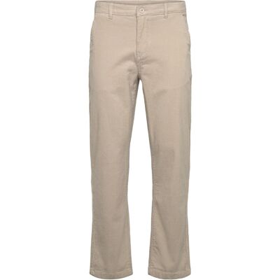 Lindbergh Superflex Corduroy Chino Pants 38 x 32 LT STONE GREY 38 x 32 Lindbergh Superflex Corduroy Chino Pants 38 x 32 LT STONE GREY 38 x 32