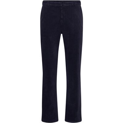 Lindbergh Superflex Corduroy Chino Pants 31 x 34 NAVY 31 x 34 Lindbergh Superflex Corduroy Chino Pants 31 x 34 NAVY 31 x 34