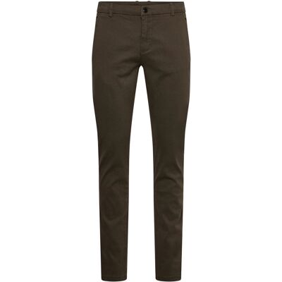 Lindbergh Superflex Aop Chino Pants 38 x 32 ARMY 38 x 32 Lindbergh Superflex Aop Chino Pants 38 x 32 ARMY 38 x 32