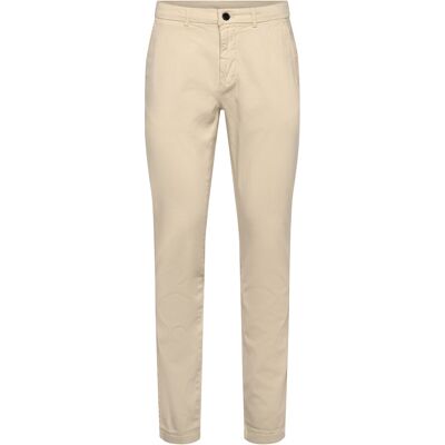 Lindbergh Superflex Chino Pants 31 x 34 LT STONE 31 x 34 Lindbergh Superflex Chino Pants 31 x 34 LT STONE 31 x 34