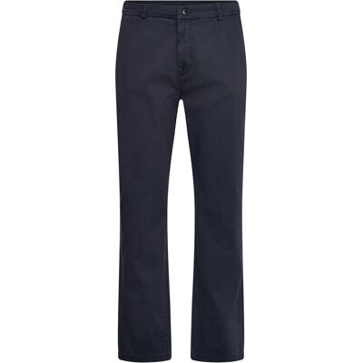Lindbergh Superflex Chino Pants 30 x 34 NAVY 30 x 34 Lindbergh Superflex Chino Pants 30 x 34 NAVY 30 x 34