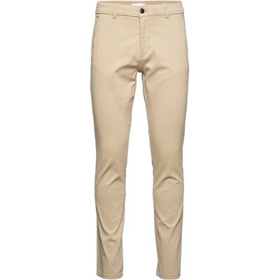 Lindbergh Superflex Chino Pants 30 x 30 SAND 30 x 30 Lindbergh Superflex Chino Pants 30 x 30 SAND 30 x 30