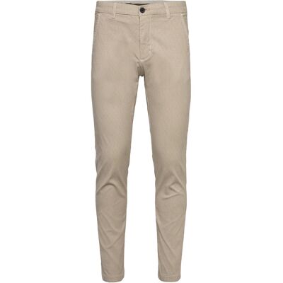 Lindbergh Aop Superflex Chino Pants 34 x 32 CREAM WHITE 34 x 32 Lindbergh Aop Superflex Chino Pants 34 x 32 CREAM WHITE 34 x 32