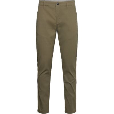 Lindbergh Aop Superflex Chino Pants 30 x 34 DK ARMY 30 x 34 Lindbergh Aop Superflex Chino Pants 30 x 34 DK ARMY 30 x 34