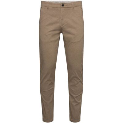 Lindbergh Aop Superflex Chino Pants 36 x 34 SAND 36 x 34 Lindbergh Aop Superflex Chino Pants 36 x 34 SAND 36 x 34