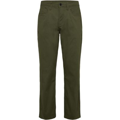 Lindbergh Aop 5-Pocket Pants 36 x 34 DK ARMY 36 x 34 Lindbergh Aop 5-Pocket Pants 36 x 34 DK ARMY 36 x 34