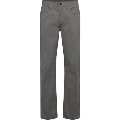 Lindbergh Aop 5-Pocket Pants 36 x 32 LT GREY 36 x 32 Lindbergh Aop 5-Pocket Pants 36 x 32 LT GREY 36 x 32