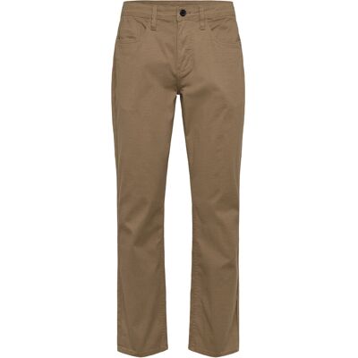 Lindbergh Aop 5-Pocket Pants 38 x 32 SAND 38 x 32 Lindbergh Aop 5-Pocket Pants 38 x 32 SAND 38 x 32