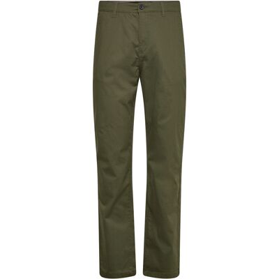 Lindbergh Aop Superflex Chino Pants 38 x 32 DK ARMY 38 x 32 Lindbergh Aop Superflex Chino Pants 38 x 32 DK ARMY 38 x 32