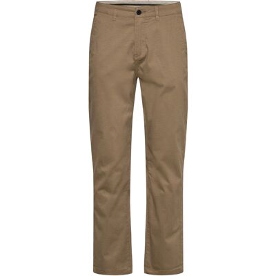 Lindbergh Aop Superflex Chino Pants 29 x 30 SAND 29 x 30 Lindbergh Aop Superflex Chino Pants 29 x 30 SAND 29 x 30