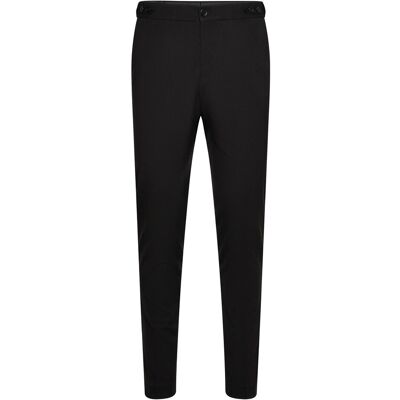 Lindbergh Stretch Tuxedo Pants (For Style 30-Stretch Tuxedo Pants (For Style 30-605004) 50 BLACK 50 Lindbergh Stretch Tuxedo Pants (For Style 30-Stretch Tuxedo Pants (For Style 30-605004) 50 BLACK 50