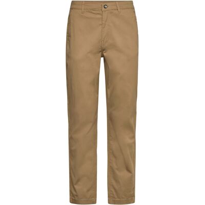 Lindbergh Superflex Chino Pants 30 x 30 DEEP SAND 30 x 30 Lindbergh Superflex Chino Pants 30 x 30 DEEP SAND 30 x 30