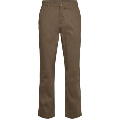 Lindbergh Superflex Chino Pants 38 x 34 DEEP STONE 38 x 34 Lindbergh Superflex Chino Pants 38 x 34 DEEP STONE 38 x 34