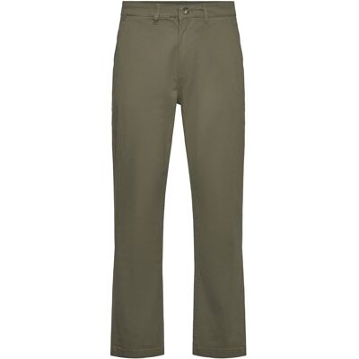 Lindbergh Superflex Chino Pants 38 x 34 DK ARMY 38 x 34 Lindbergh Superflex Chino Pants 38 x 34 DK ARMY 38 x 34