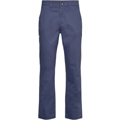 Lindbergh Superflex Chino Pants 38 x 32 TRUE BLUE 38 x 32 Lindbergh Superflex Chino Pants 38 x 32 TRUE BLUE 38 x 32