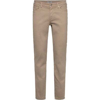 Lindbergh Cashmere Touch 5 Pocket Pants 30 x 34 SAND 30 x 34 Lindbergh Cashmere Touch 5 Pocket Pants 30 x 34 SAND 30 x 34