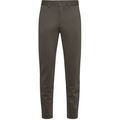 Lindbergh Superflex Pants XS ARMY XS Lindbergh Superflex Pants XS ARMY XS