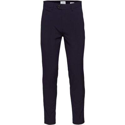 Lindbergh Club Pants L NAVY L Lindbergh Club Pants L NAVY L