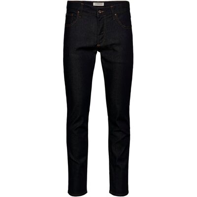 Lindbergh Superflex Jeans Stay Blue - Responible Wash 38 x 32 STAY BLUE 38 x 32 Lindbergh Superflex Jeans Stay Blue - Responible Wash 38 x 32 STAY BLUE 38 x 32