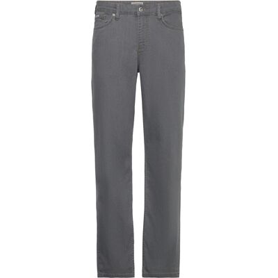 Lindbergh Loose Fit Jeans 36 x 34 DK GREY 36 x 34 Lindbergh Loose Fit Jeans 36 x 34 DK GREY 36 x 34