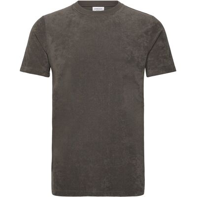 Lindbergh Ss Tee Terry M LT ARMY M Lindbergh Ss Tee Terry M LT ARMY M