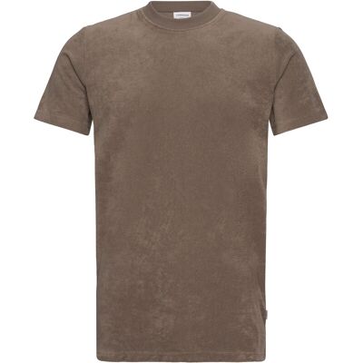 Lindbergh Ss Tee Terry S STONE 125 S Lindbergh Ss Tee Terry S STONE 125 S