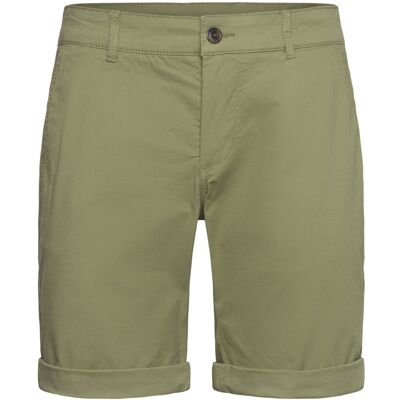 Lindbergh Superflex Chino Shorts S ARMY S Lindbergh Superflex Chino Shorts S ARMY S