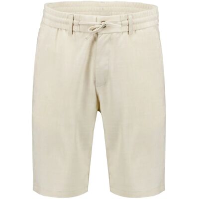 Lindbergh String Shorts L LT SAND L Lindbergh String Shorts L LT SAND L