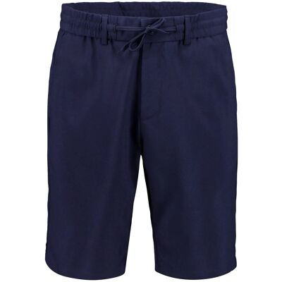Lindbergh String Shorts M NAVY M Lindbergh String Shorts M NAVY M