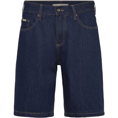 Lindbergh Loose Fit Shorts L ORIGINAL BLUE L Lindbergh Loose Fit Shorts L ORIGINAL BLUE L
