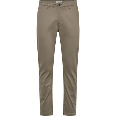 Lindbergh Black 1927: Cashmere Touch Superflex Chino Pants 36 x 32 DK OLIVE 36 x 32 Lindbergh Black 1927: Cashmere Touch Superflex Chino Pants 36 x 32 DK OLIVE 36 x 32