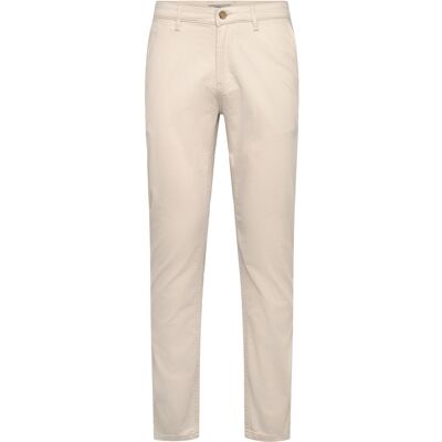 Lindbergh Black 1927: Cashmere Touch Superflex Chino Pants 38 x 32 KIT 38 x 32 Lindbergh Black 1927: Cashmere Touch Superflex Chino Pants 38 x 32 KIT 38 x 32