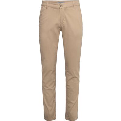Lindbergh Black 1927: Cashmere Touch Superflex Chino Pants 31 x 34 SAND 31 x 34 Lindbergh Black 1927: Cashmere Touch Superflex Chino Pants 31 x 34 SAND 31 x 34