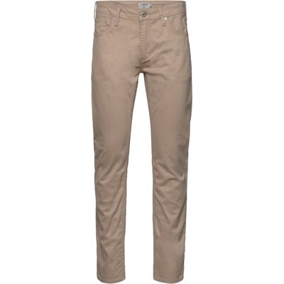 Lindbergh Black 1927: Superflex 5 Pocket Cashmere Touch Pants 38 x 30 SAND 38 x 30 Lindbergh Black 1927: Superflex 5 Pocket Cashmere Touch Pants 38 x 30 SAND 38 x 30