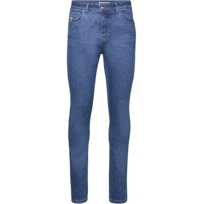 Lois Jeans Arturo 19 6984 Comfort Dark 30 x 32 BLUE 30 x 32 Lois Jeans Arturo 19 6984 Comfort Dark 30 x 32 BLUE 30 x 32