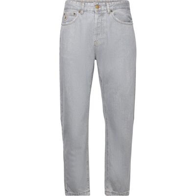 Lois Jeans New Bruno 6670 Columbus Grey 36 x 32 EIGHTIES GREY 36 x 32 Lois Jeans New Bruno 6670 Columbus Grey 36 x 32 EIGHTIES GREY 36 x 32