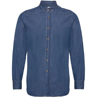Lois Jeans Thom Clean 6719 Denim Sand XXL BLUE XXL Lois Jeans Thom Clean 6719 Denim Sand XXL BLUE XXL