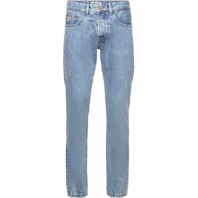 Lois Jeans Terrace 6986 Jackson Pepper 31 x 32 LIGHT BLUE 31 x 32 Lois Jeans Terrace 6986 Jackson Pepper 31 x 32 LIGHT BLUE 31 x 32